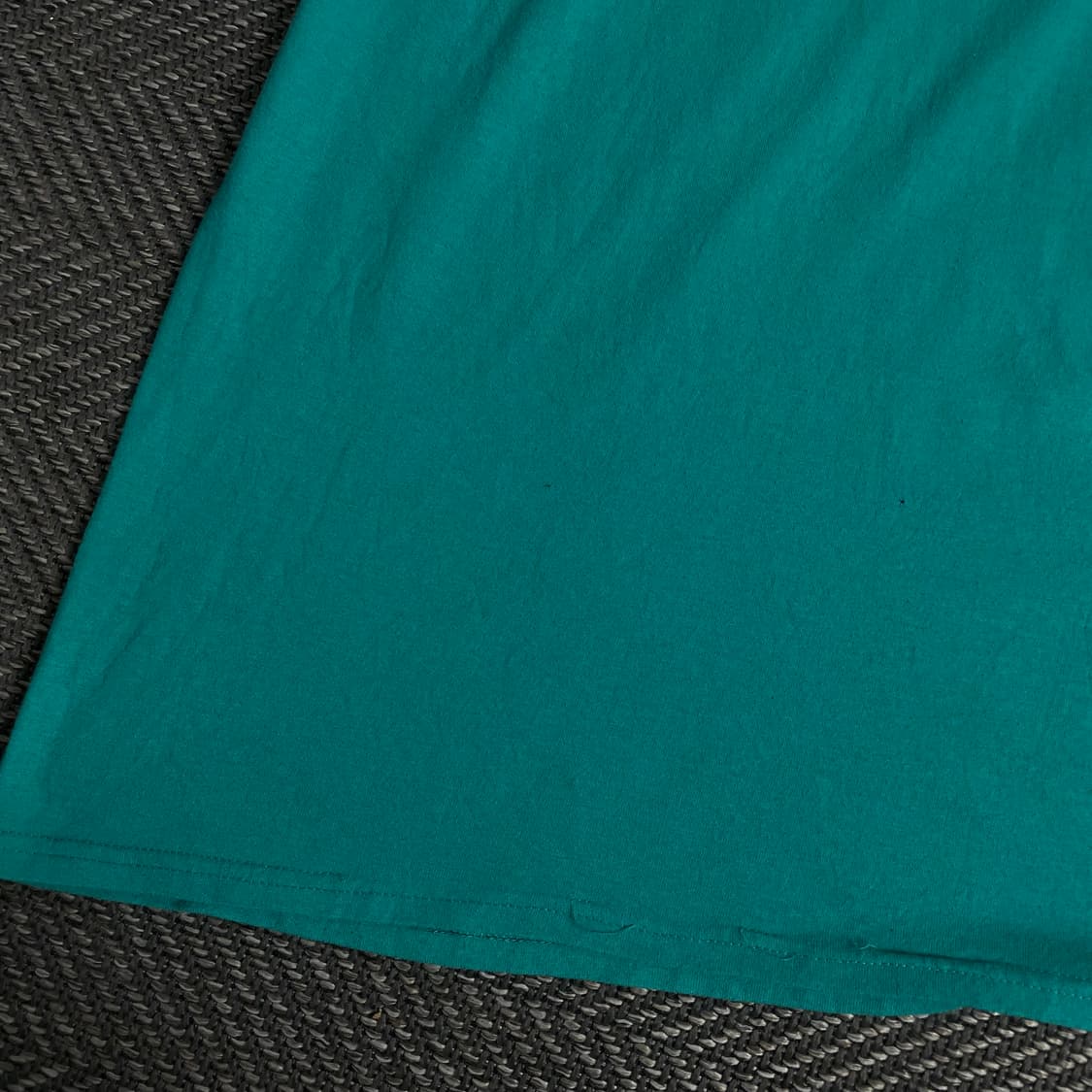 마젤란 빈티지 프린팅 반팔 티셔츠o 3308 상품이미지5