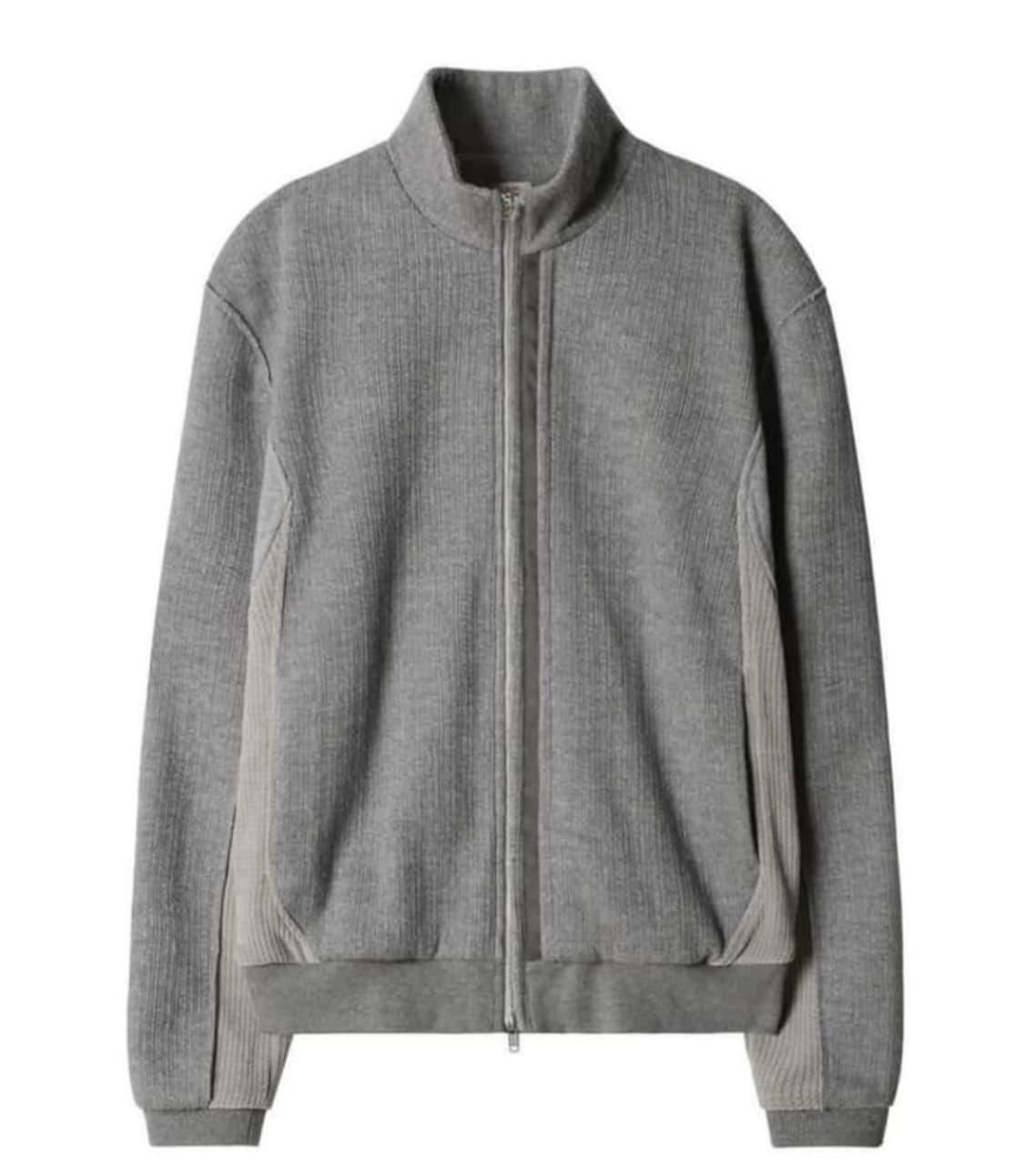 (S) Xlim ep.6 져지 상품이미지1