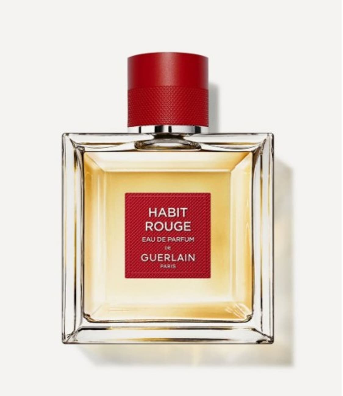 겔랑 하빗 루즈 EDT 100ml 상품이미지1