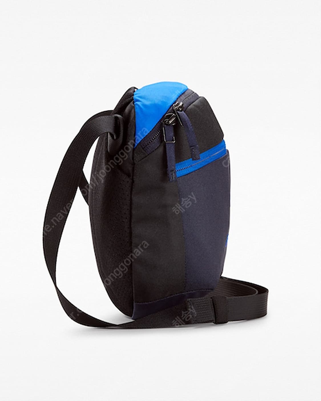 Arc'teryx X Beams Mantis 2 Waist PackBag 상품이미지4