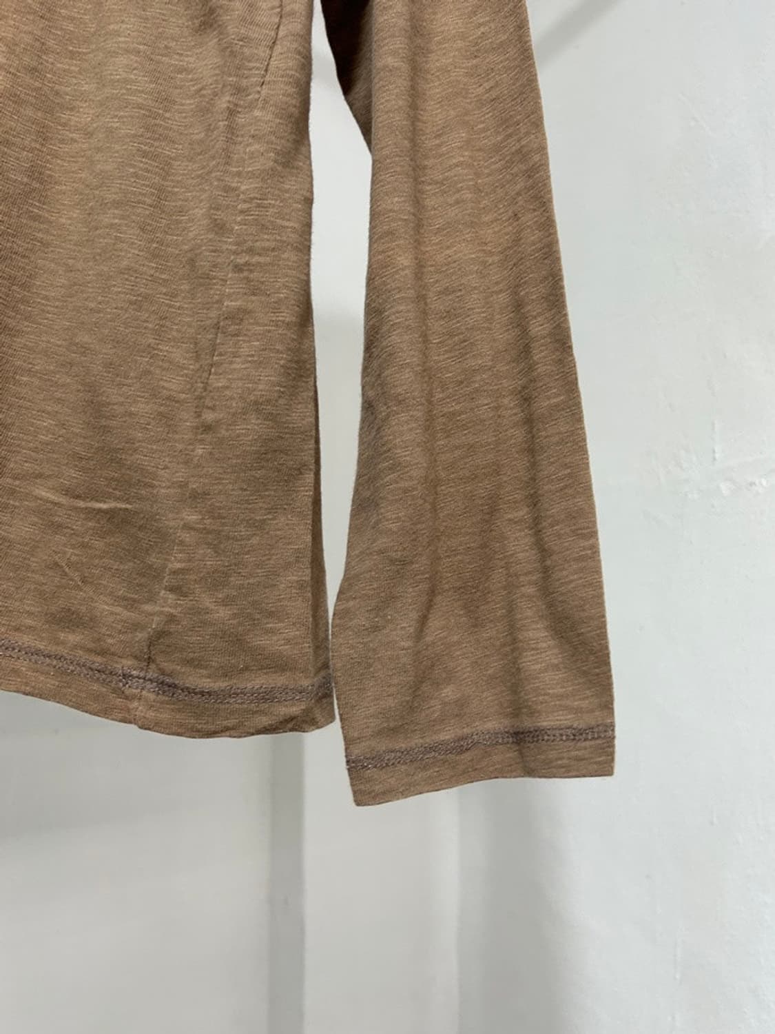 vtg  top 상품이미지3