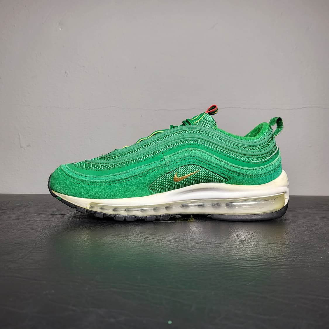 나이키 운동화 250m (40) 상품이미지2