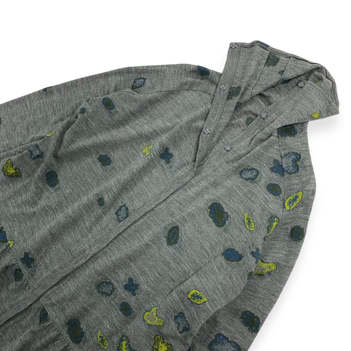 io comme io 상품이미지3