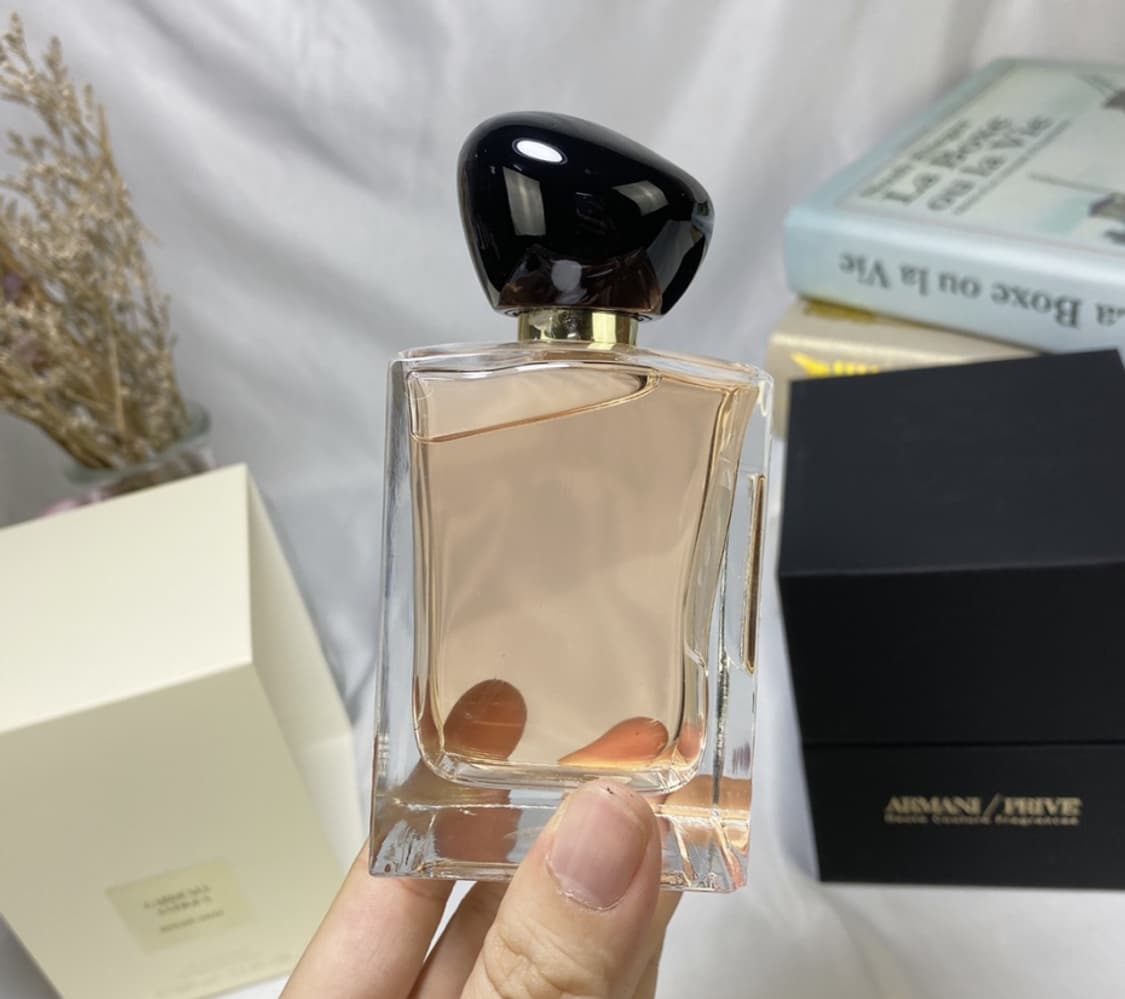 아르마니 가데니아 안티구아 향수 100ml 상품이미지3