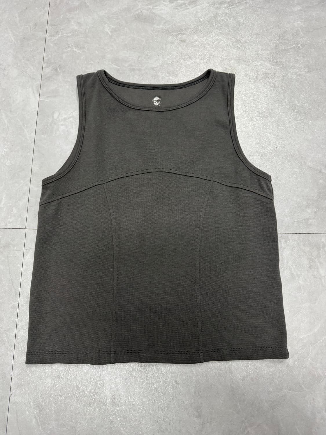 F 아우로 AURO/OURO  상품이미지1