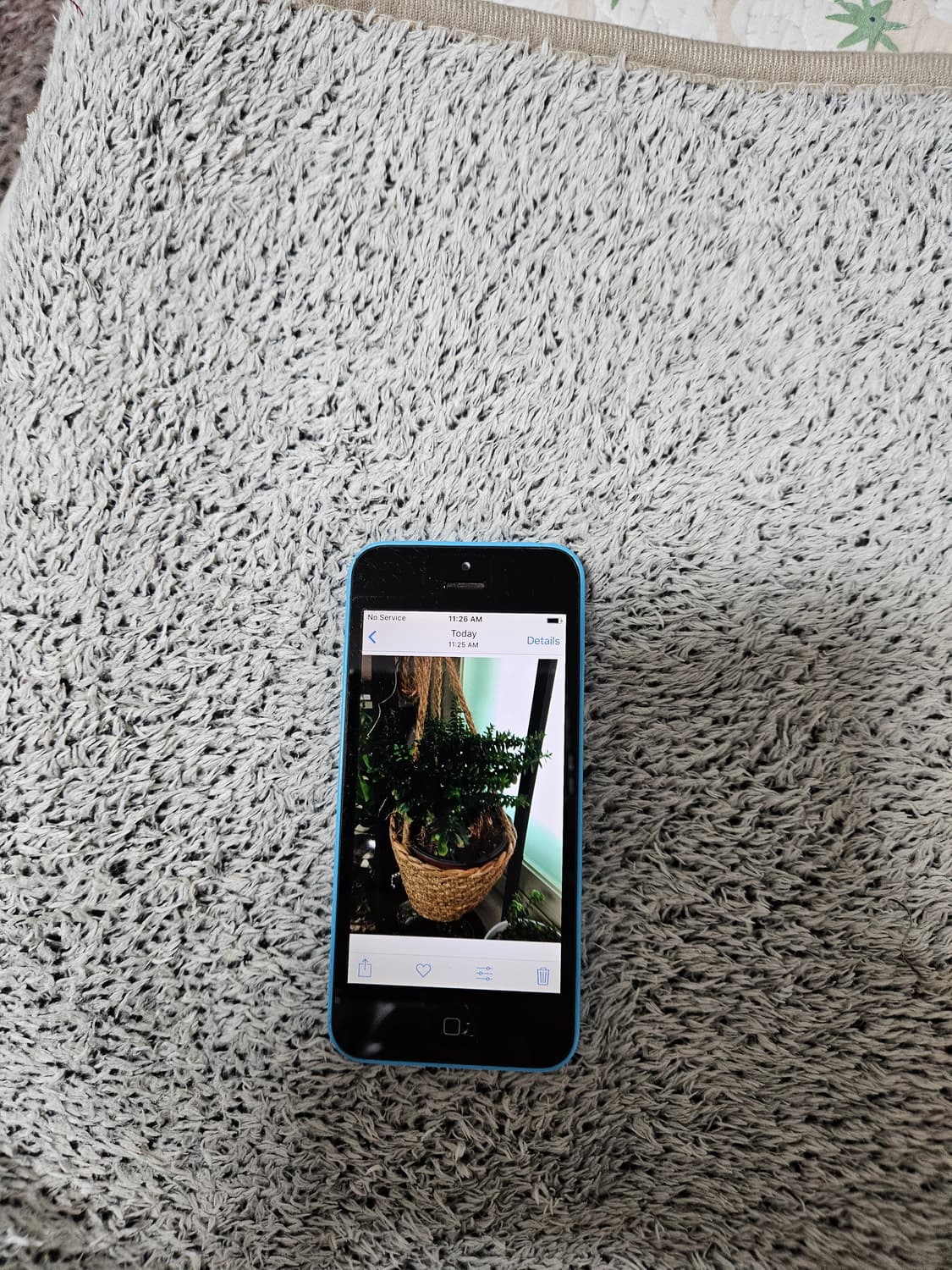 아이폰 5c 상품이미지7