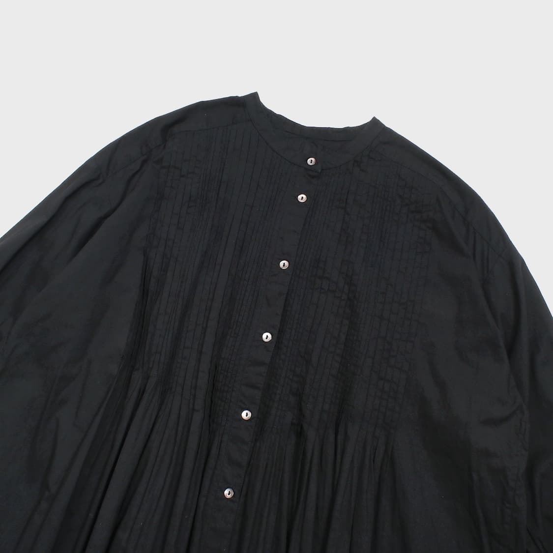 FREAK'S STORE 상품이미지6