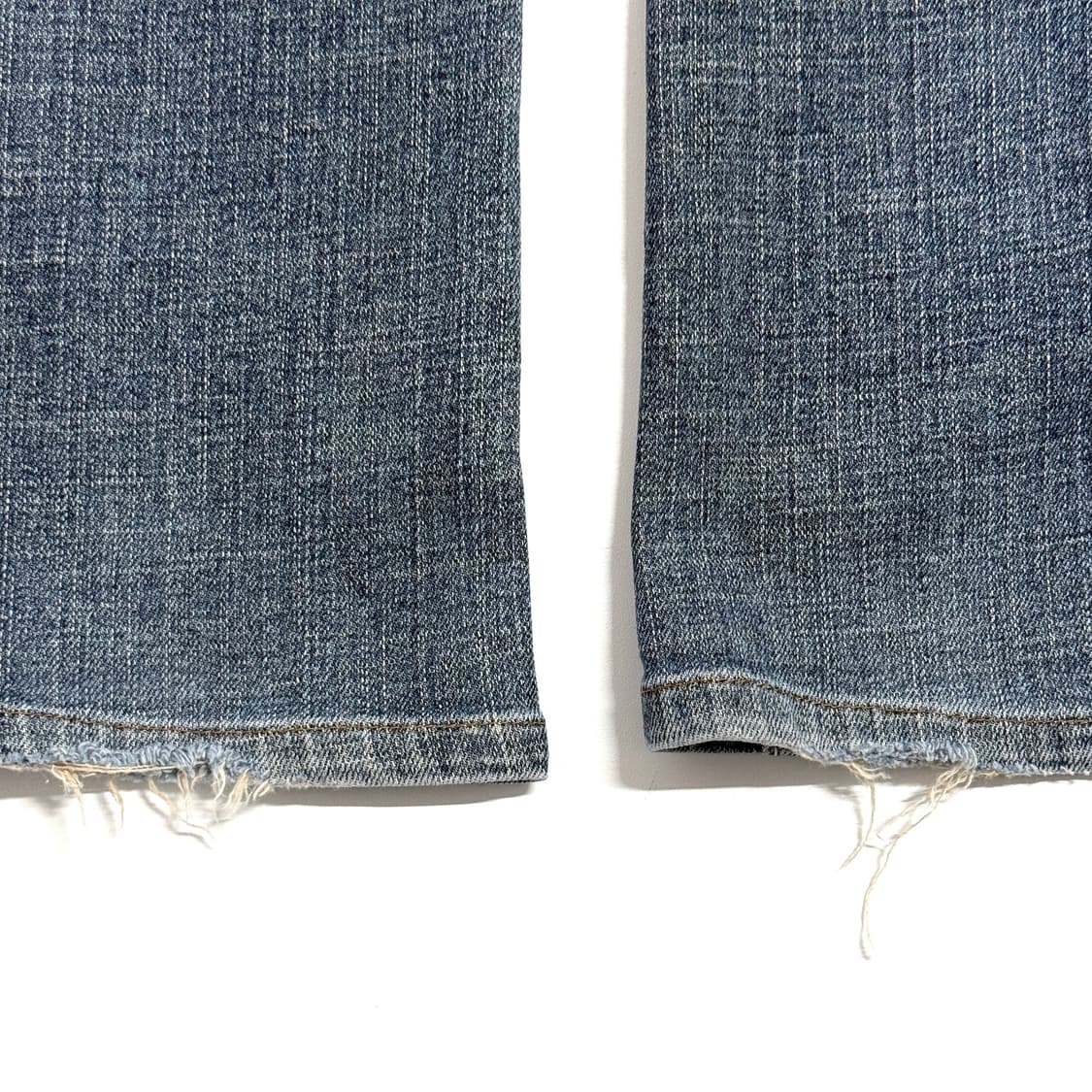 조지아 러브 부츠컷 팬츠 상품이미지6