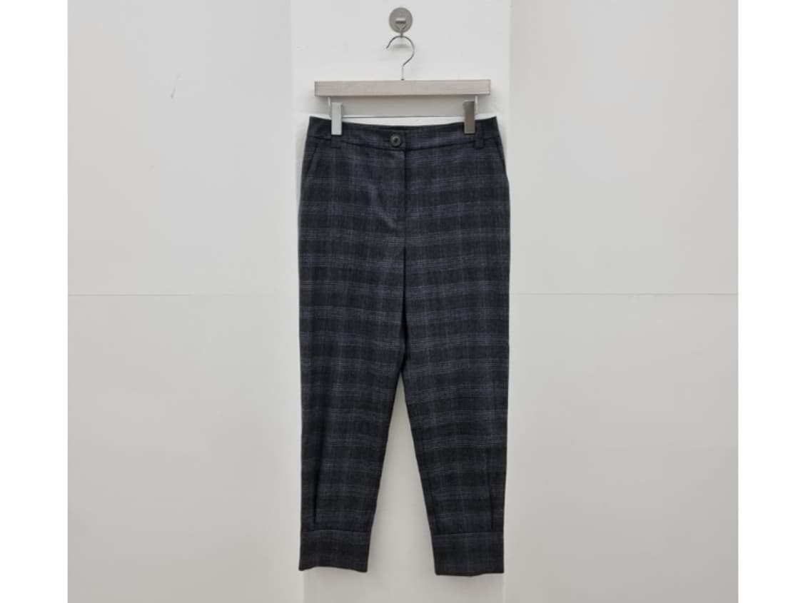 Vivienne Westwood 비비안웨스트우드 상품이미지1