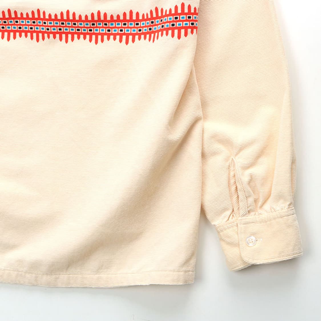 JOURNAL STANDARD x Towncraft 상품이미지8