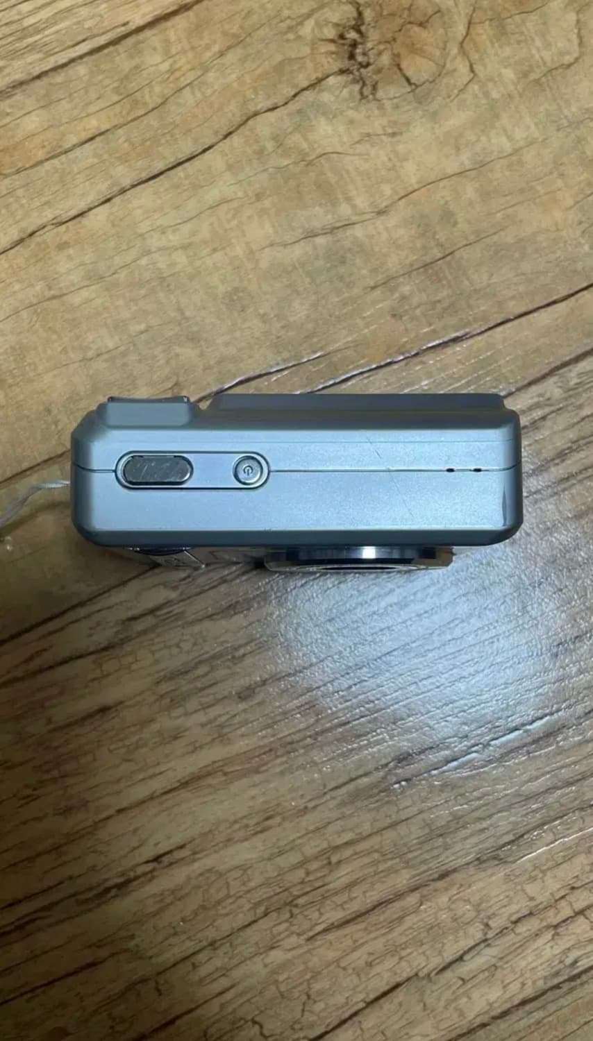 폴라로이드 i 1032 상품이미지2