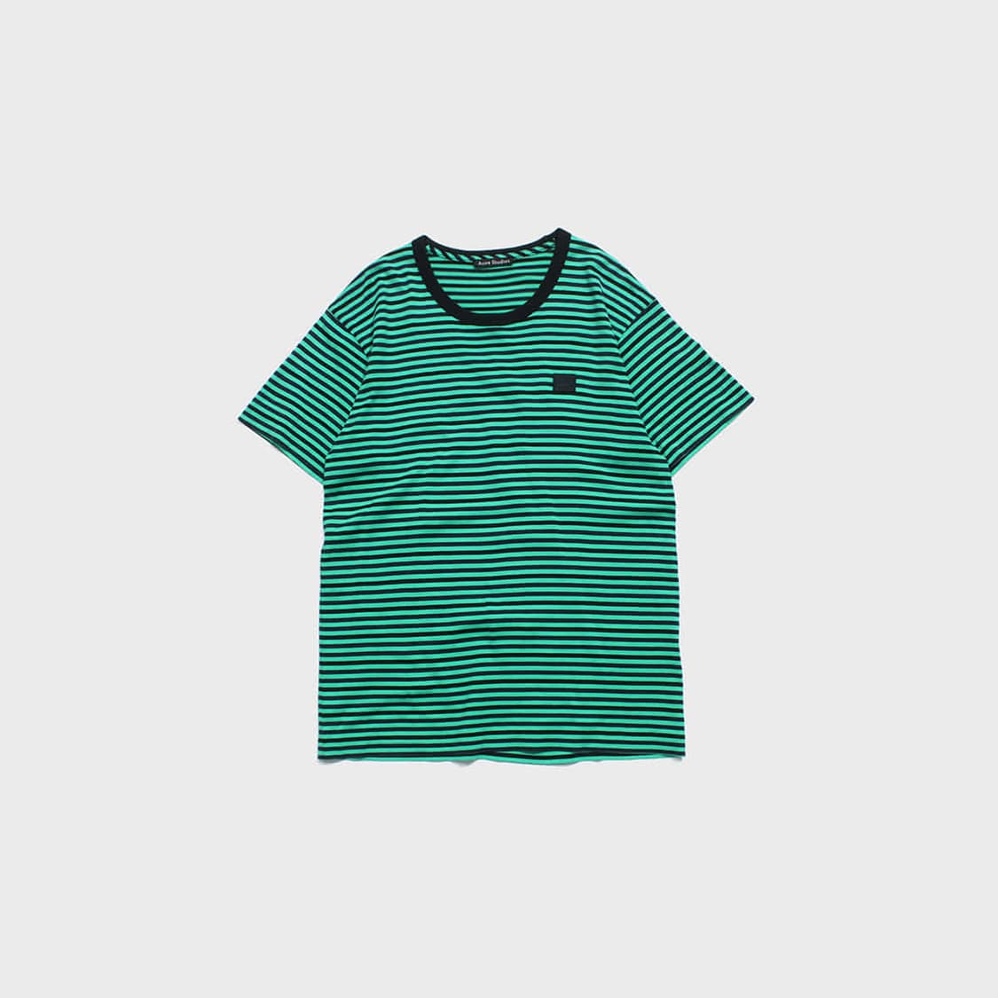 ACNE STUDIOS 상품이미지1