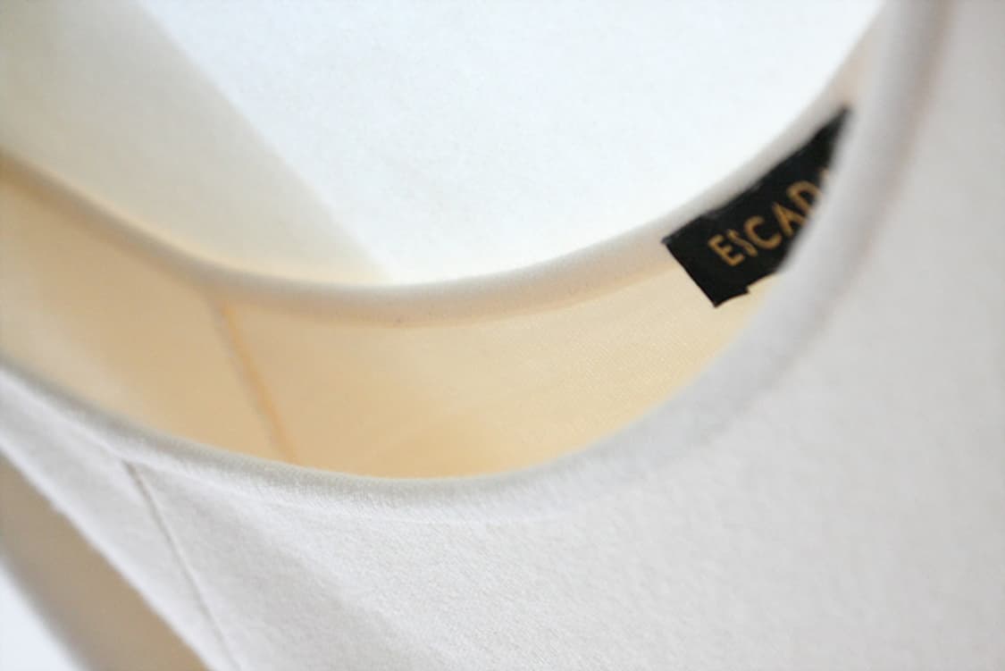 ESCADA 에스까다 virgin wool 울니트 상의 상품이미지2