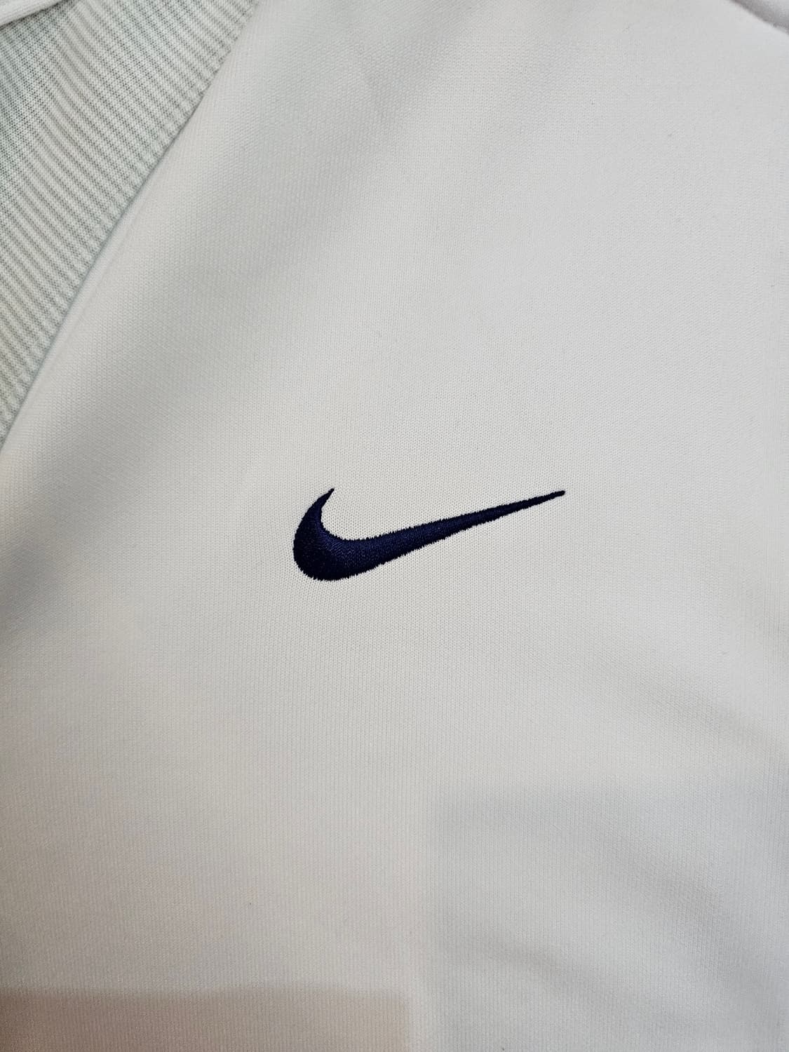 [S/95]대한민국 축구 국가대표팀 트랙탑 상품이미지4