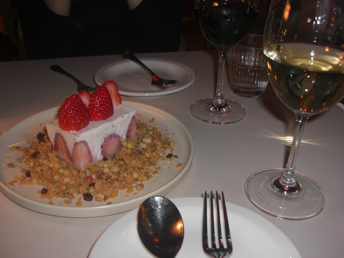 작례O 하자X카시오 엑슬림 ex-z1080 디지털카메라 소프트플래쉬 디카 상품이미지2