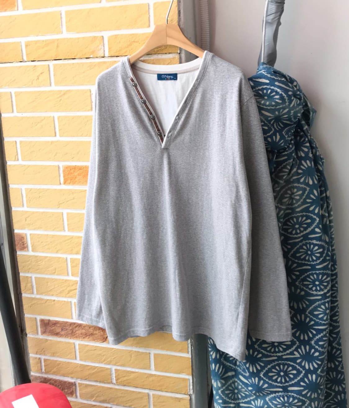 Navy 상품이미지1