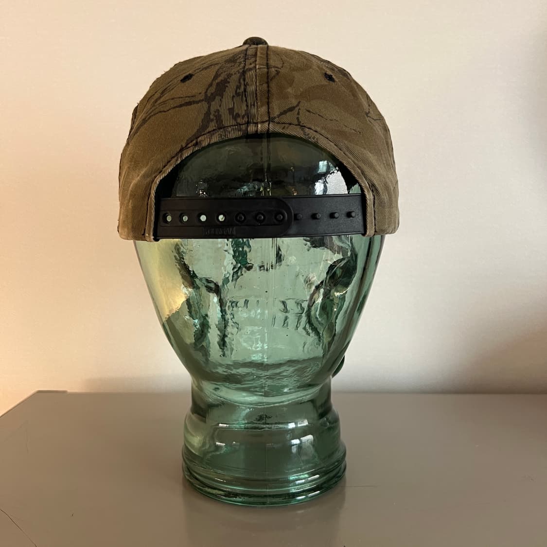 빈티지 90s got beer 유머 그래픽 캡 상품이미지7