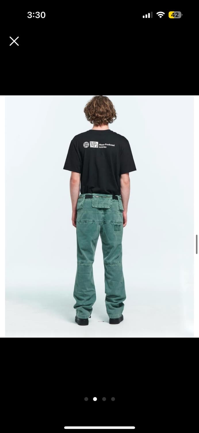 플라스틱프로덕트 상품이미지2