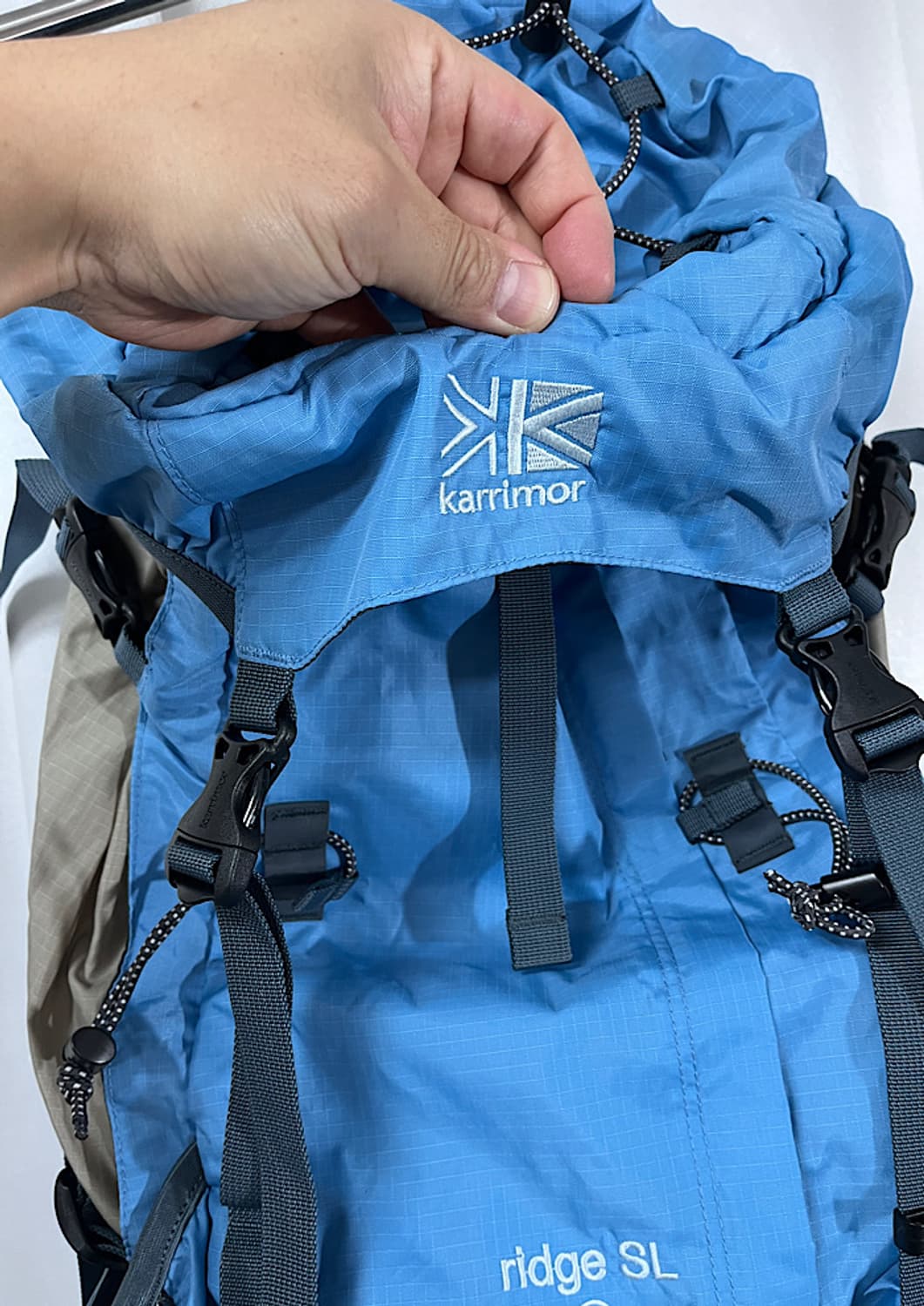 karrimor 상품이미지2