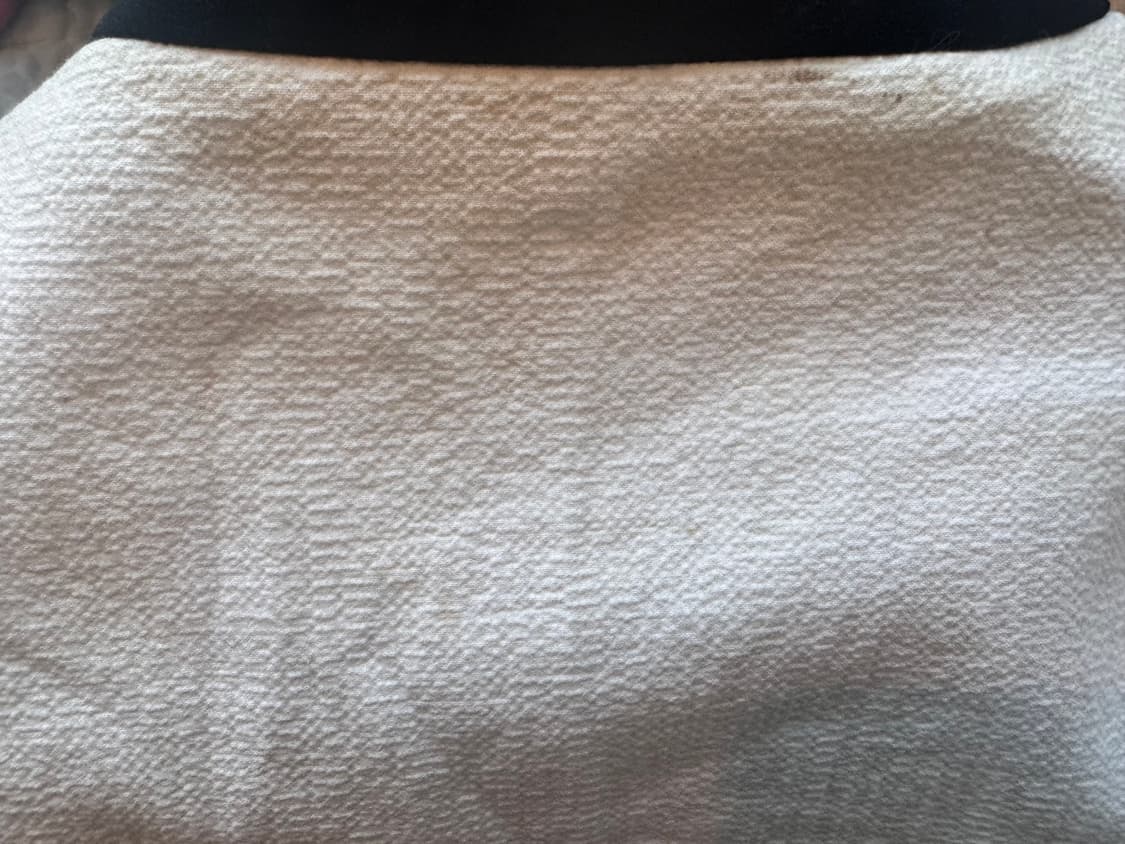 모스키노 리본 자켓 상품이미지7