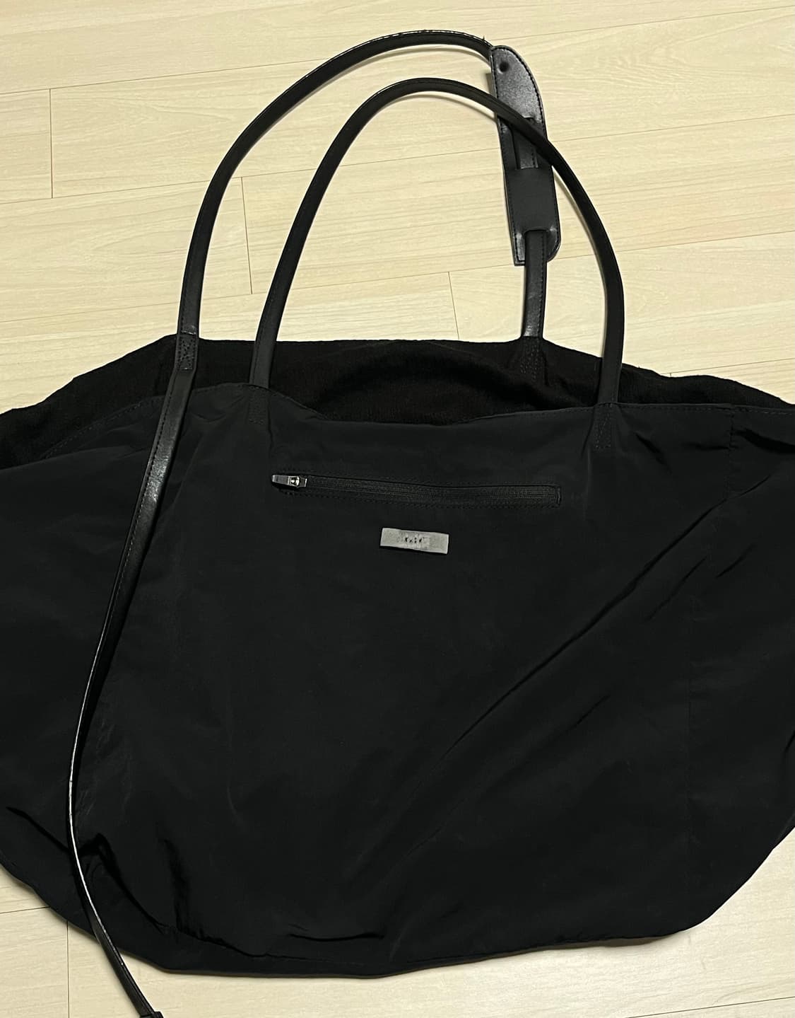 xlim EP07 상품이미지3