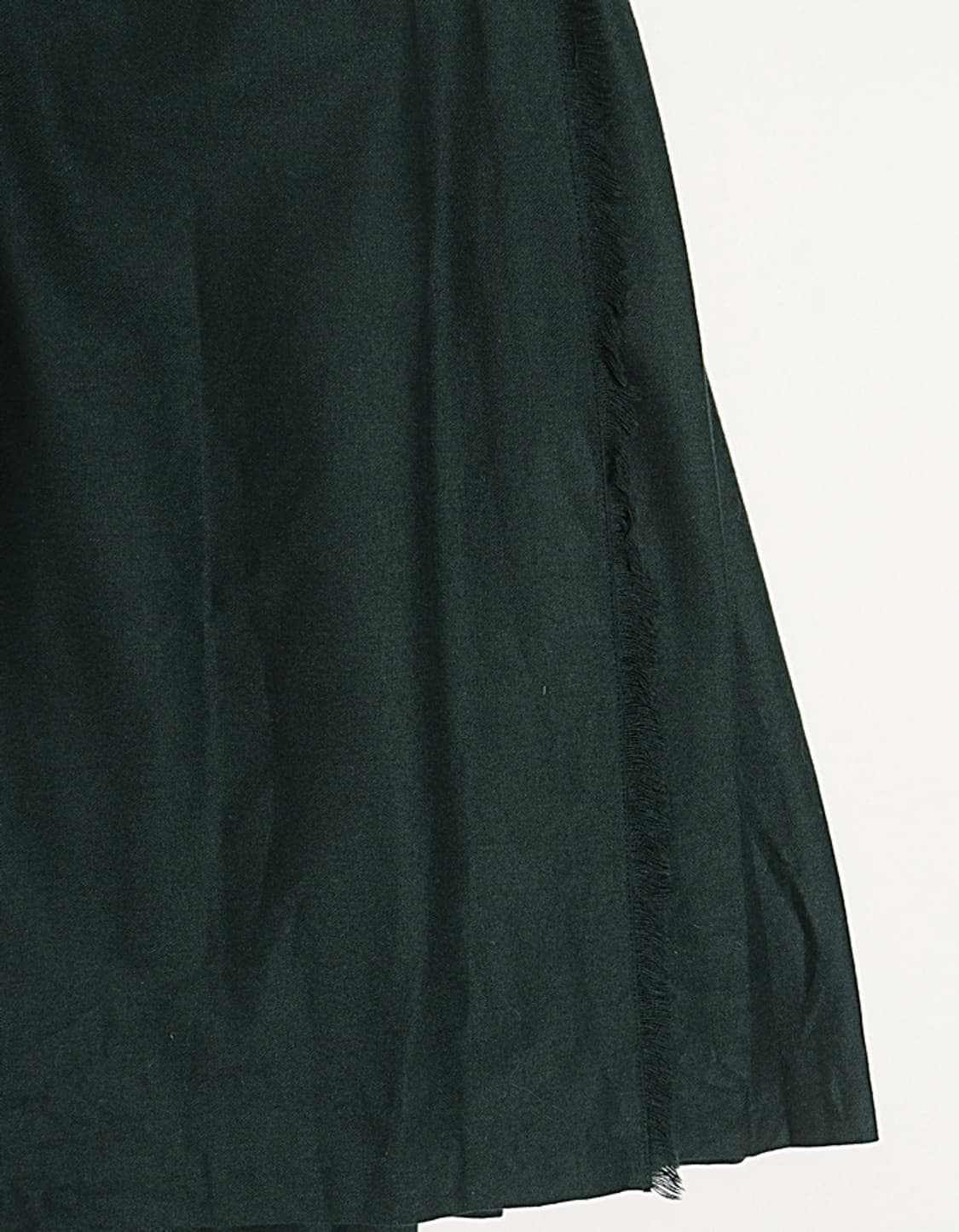 O'NEIL OF DUBLIN Wool Wrap Skirt (26) 상품이미지4