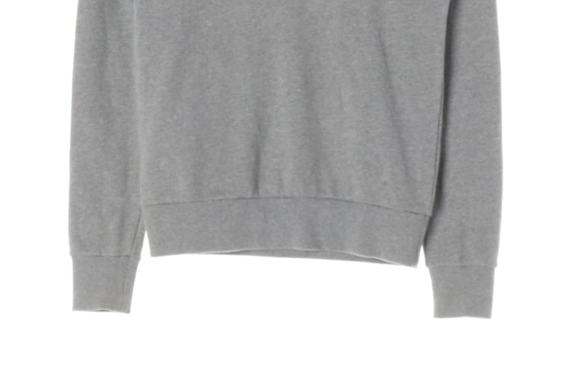 라코스테 맨투맨 2 상품이미지4