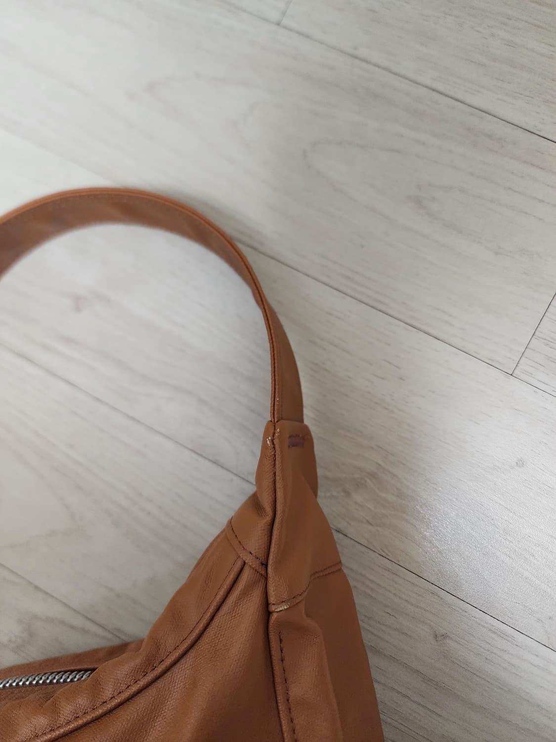 요시다포터 프리스타일 숄더백 상품이미지8