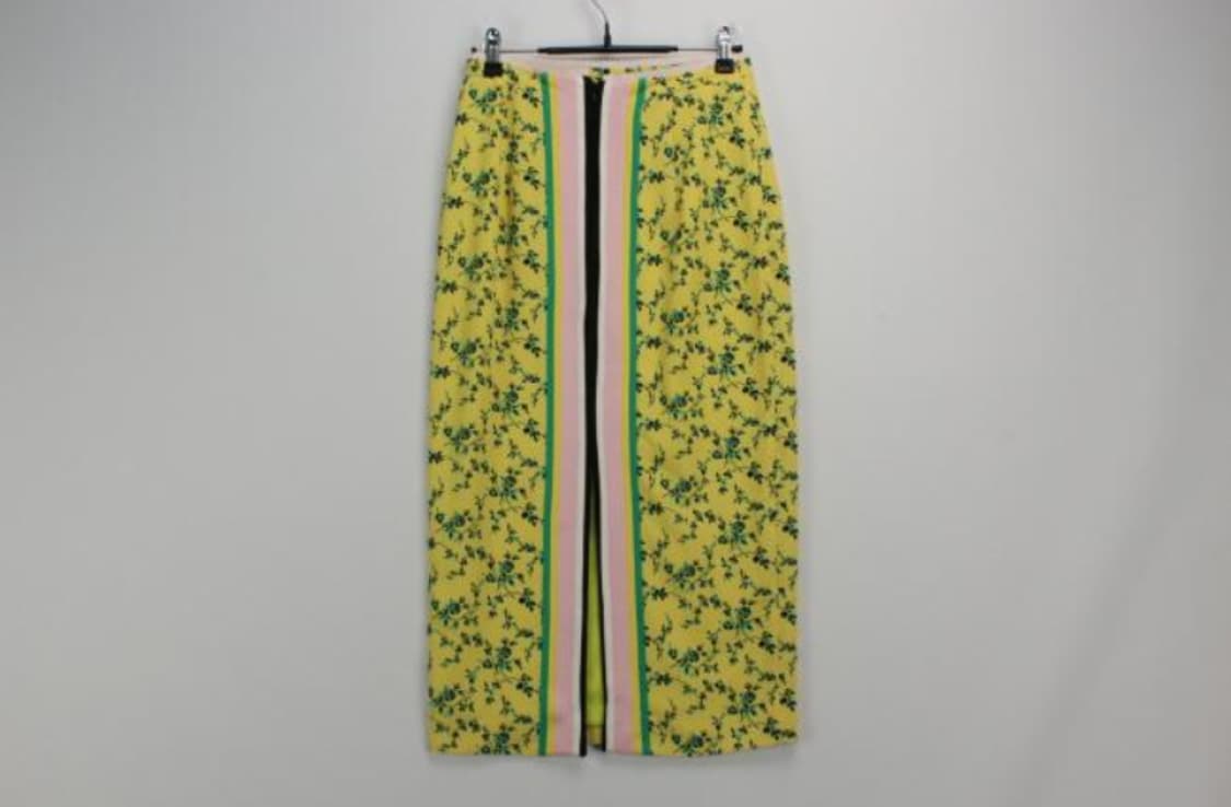 스커트 상품이미지3