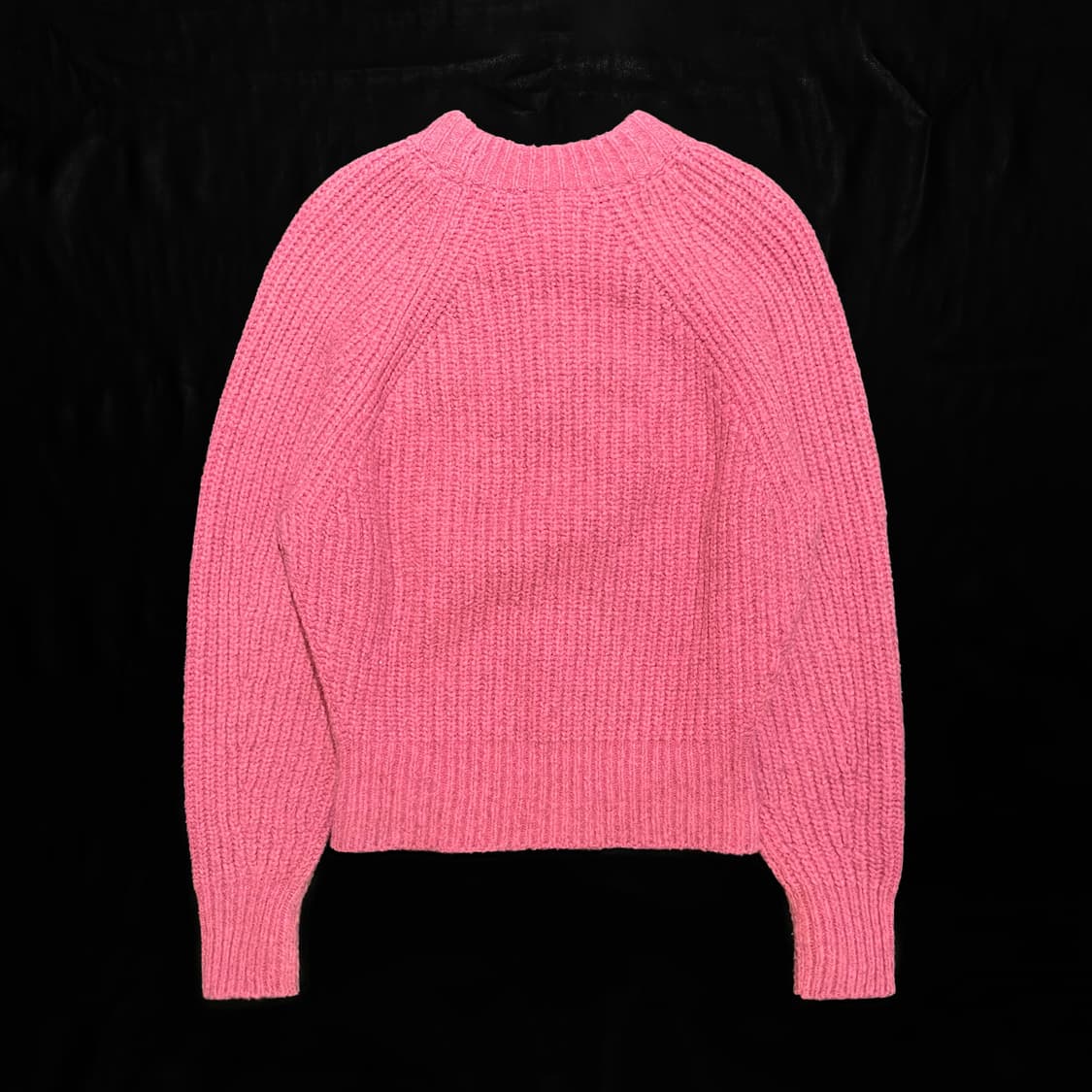 이자벨마랑 로지 니트 스웨터 상품이미지2