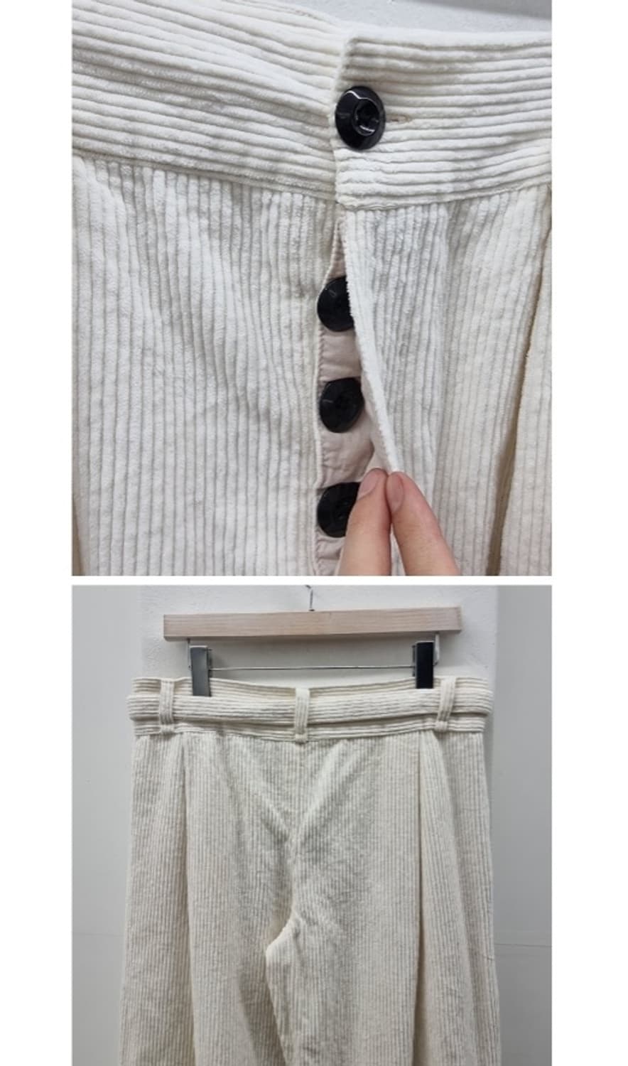 Lanefortyfive 레인포티파이브   상품이미지8