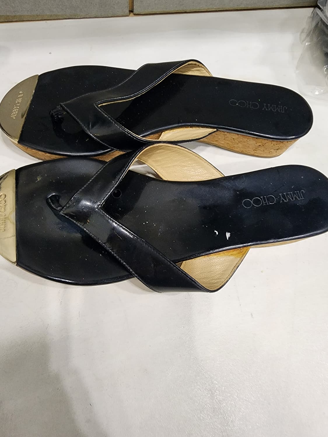 지미추슬리퍼240 상품이미지4