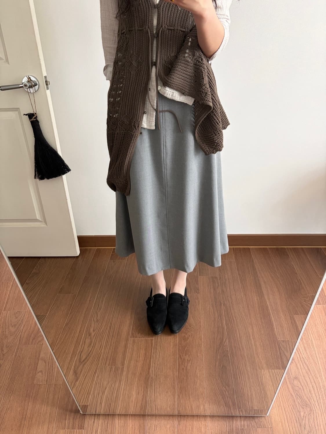 por tu vida 상품이미지1