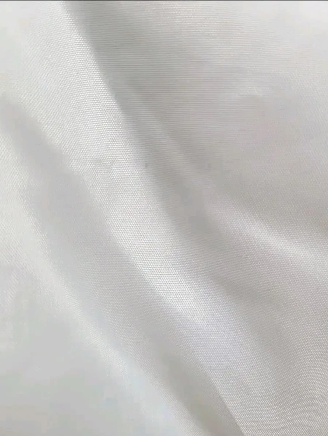 Chalk Line 클리블랜드 인디언스 봄버자켓 상품이미지8