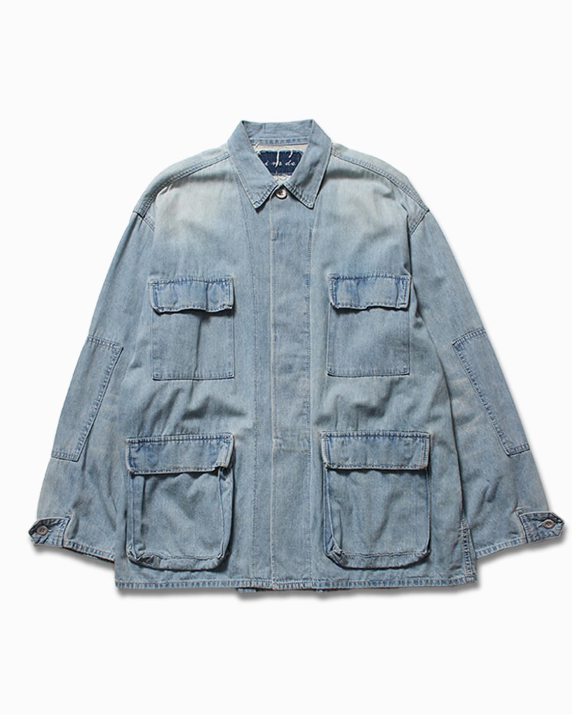  ai no de 상품이미지1