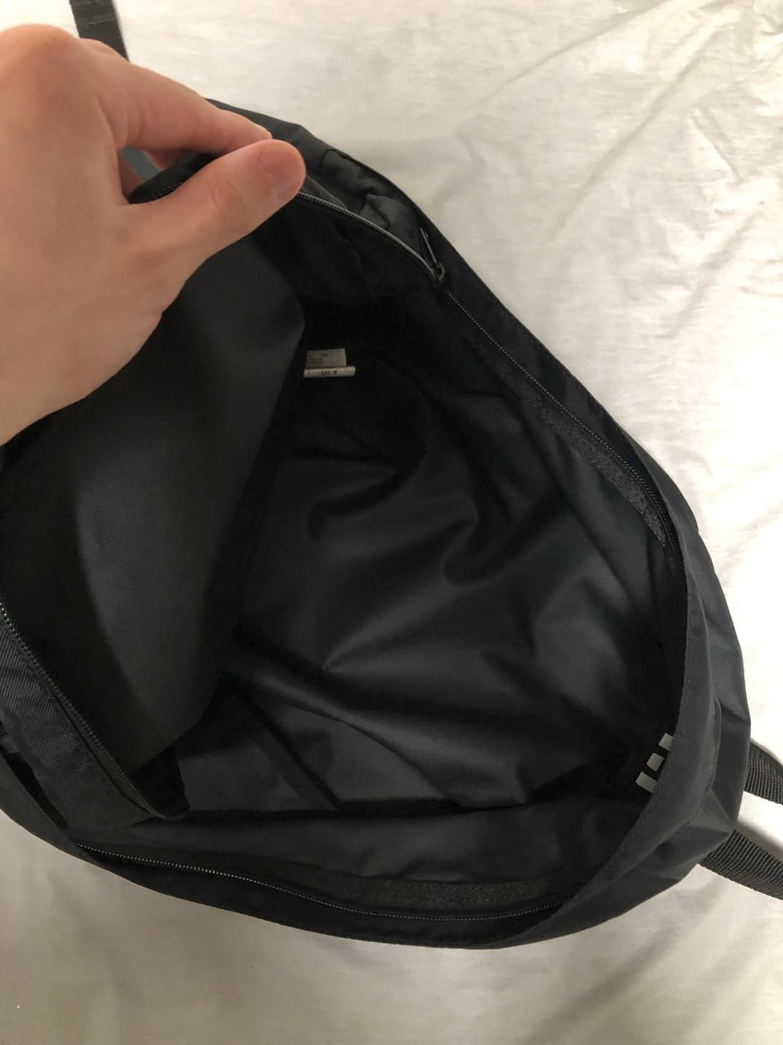 CDG 백팩 상품이미지4