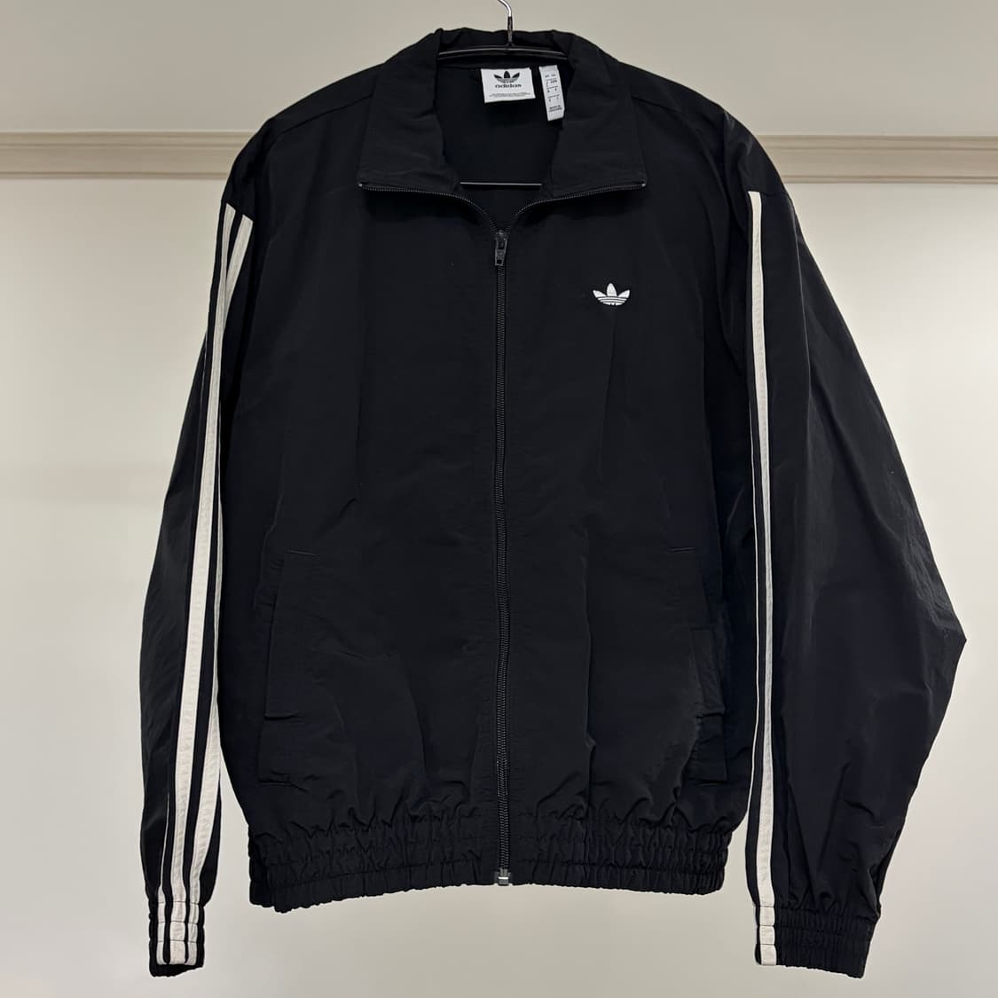 Firebird windbreaker jacket 상품이미지2