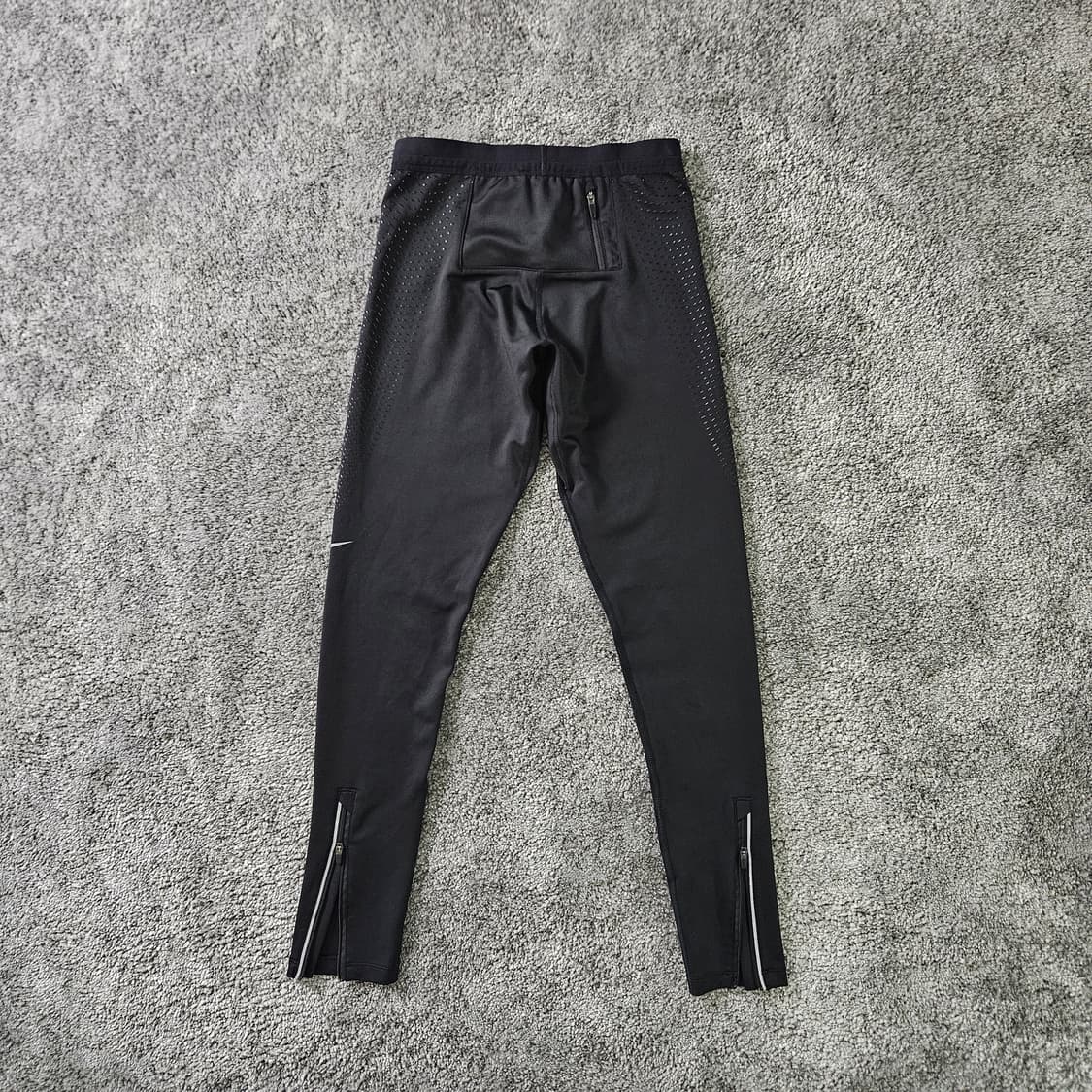 [무료배송] Nike Dri Fit 트레이닝 하의 상품이미지9