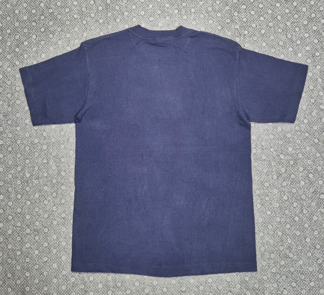 [L]90s US Made BUD LIGHT -786 상품이미지3