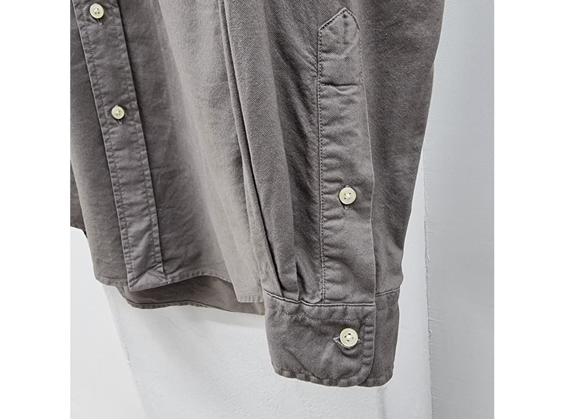 POLO RALPH LAUREN 폴로 랄프로렌 상품이미지5