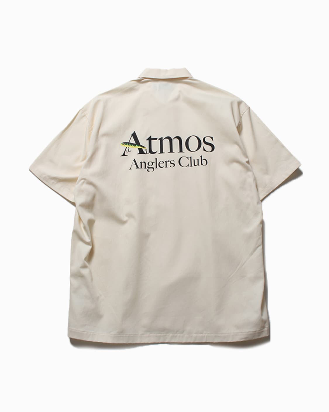 ATMOS 상품이미지1