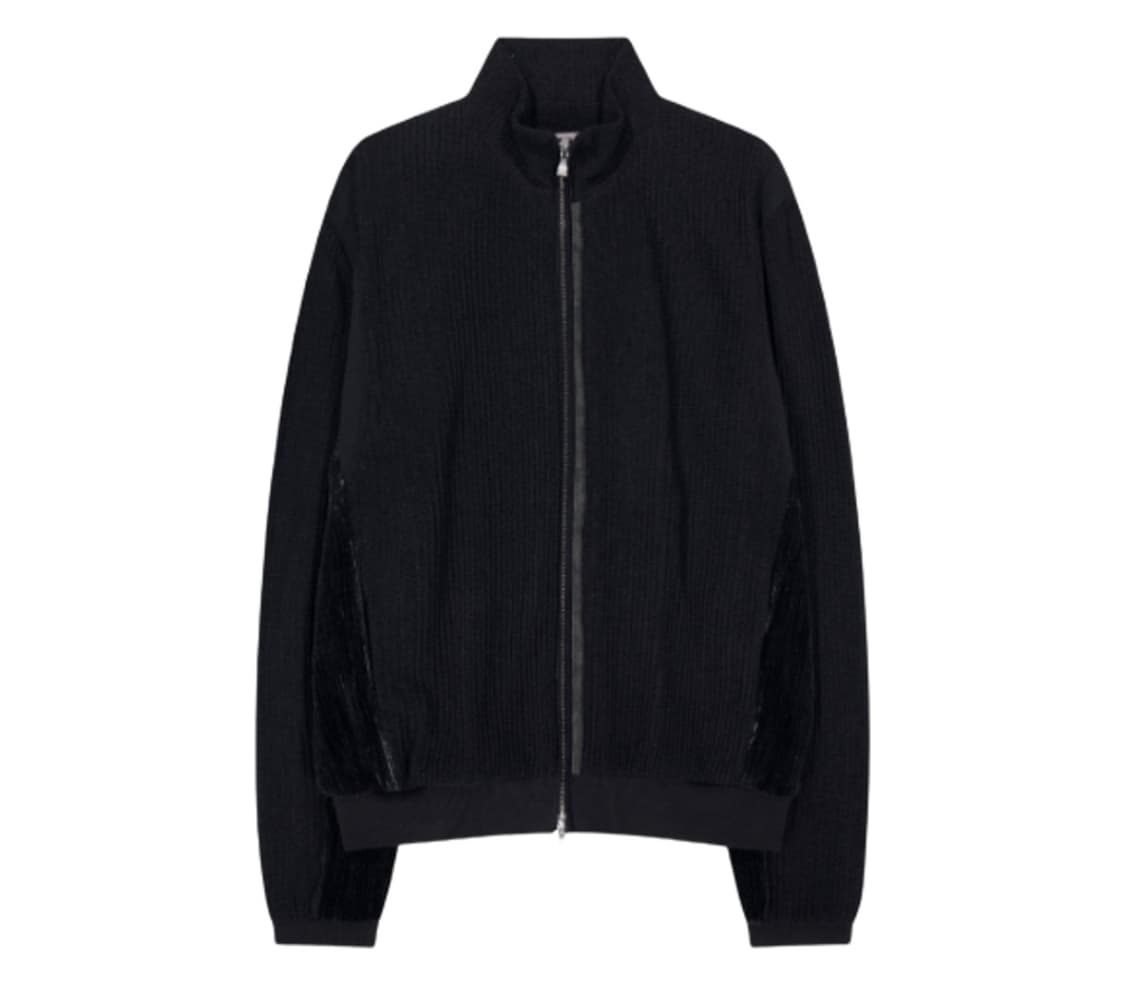 구매) 엑슬림 ep.08 져지 m사이즈  상품이미지1