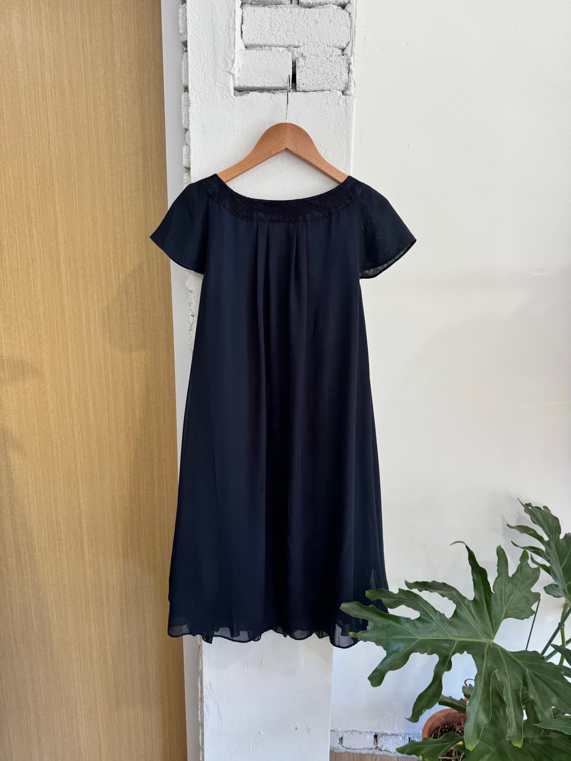 vintage jewelry dress 상품이미지9