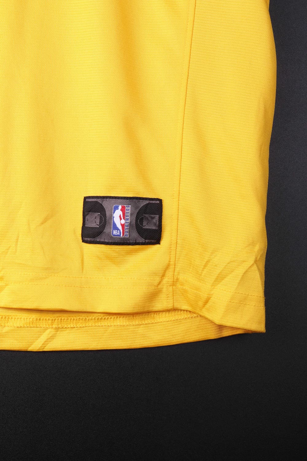 NBA 파나틱스 앤써니데이비스 져지 상품이미지7