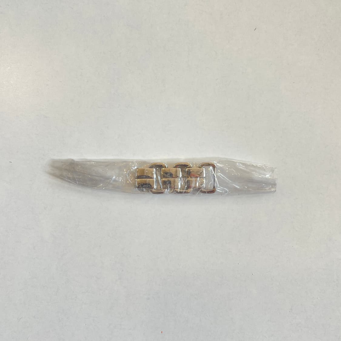 셀린느 트리옹프 체인 메탈 시계 상품이미지4