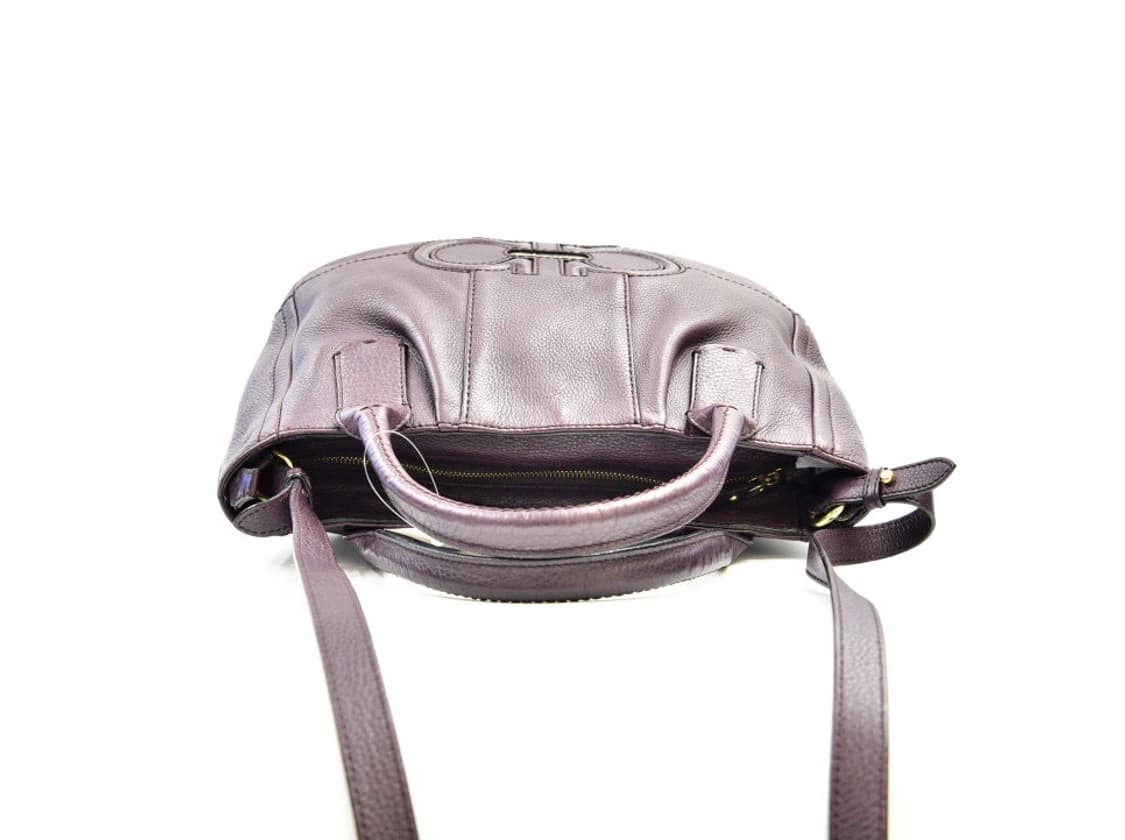 페라가모 간치니 투웨이백 (정품) 상품이미지9