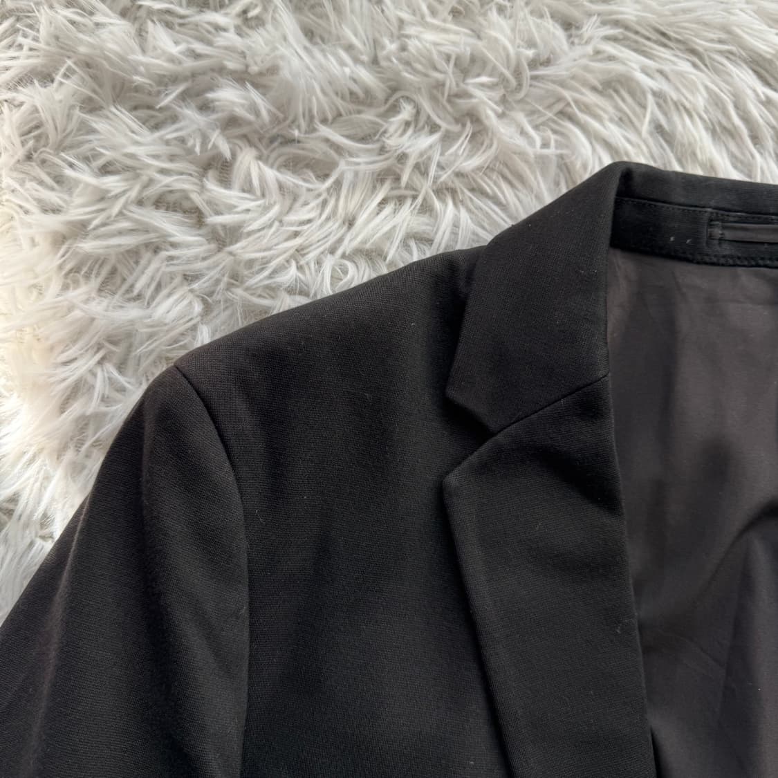 THEORY 일본빈티지블레이저 띠어리 블레이져 빈티지블레이저 xl 40 상품이미지4