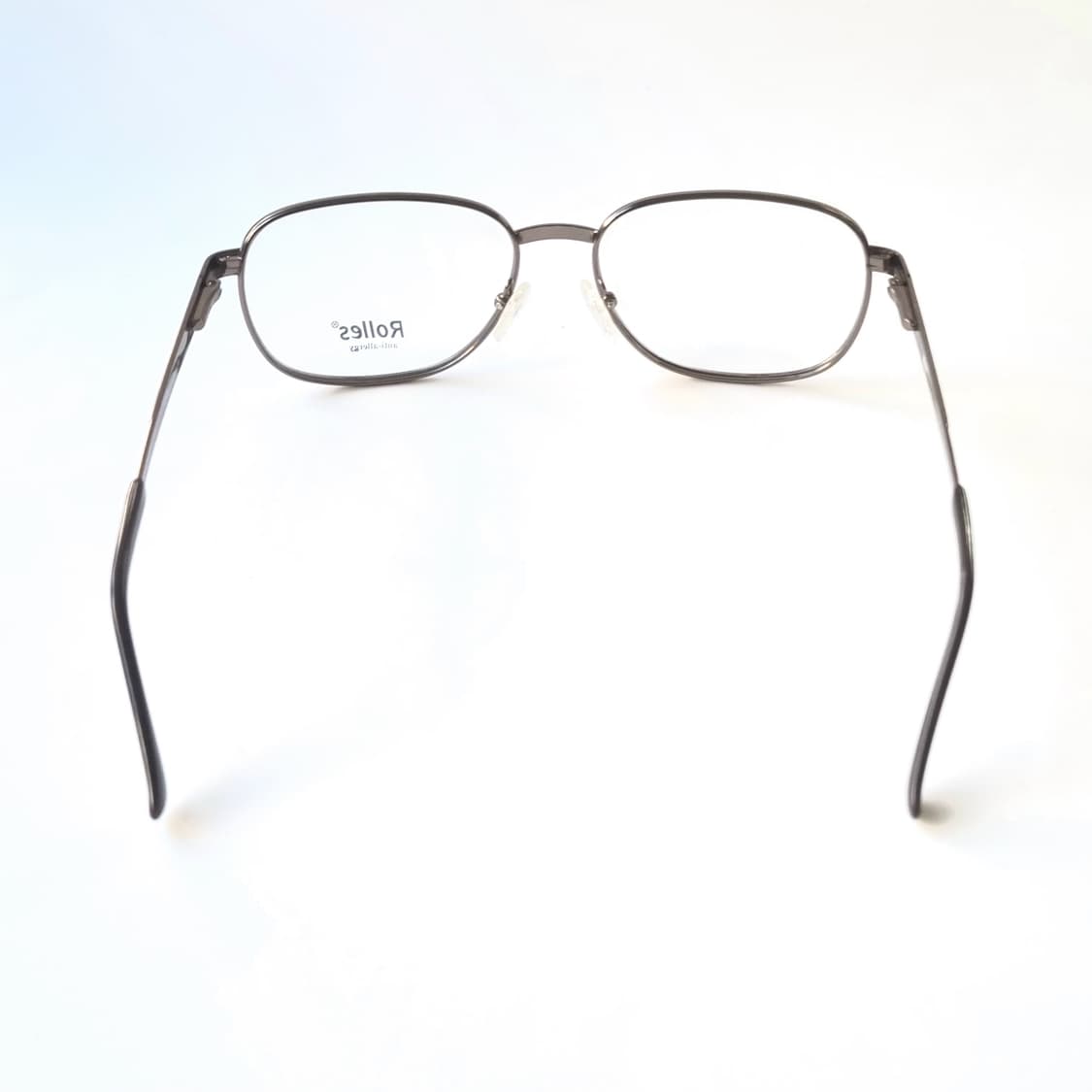 데드스탁 XXXL 레트로안구사각 포인트다리 브라운 254 상품이미지7