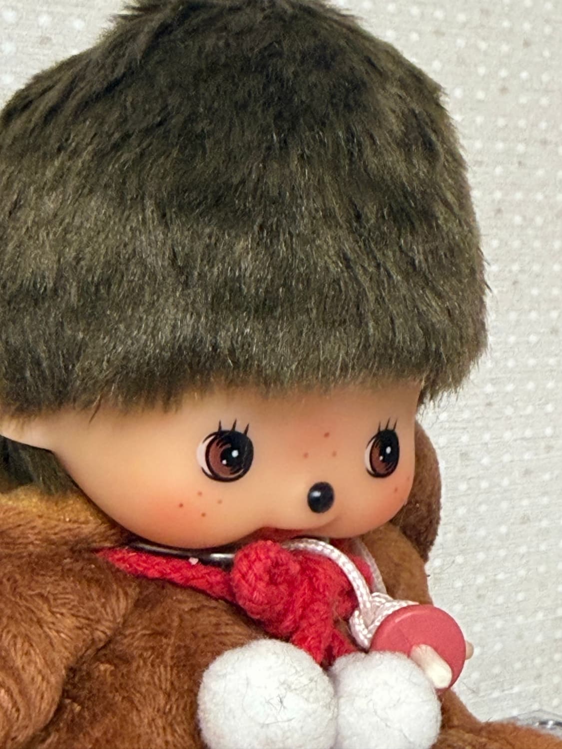 조디악 멧돼지 베비치치 상품이미지4