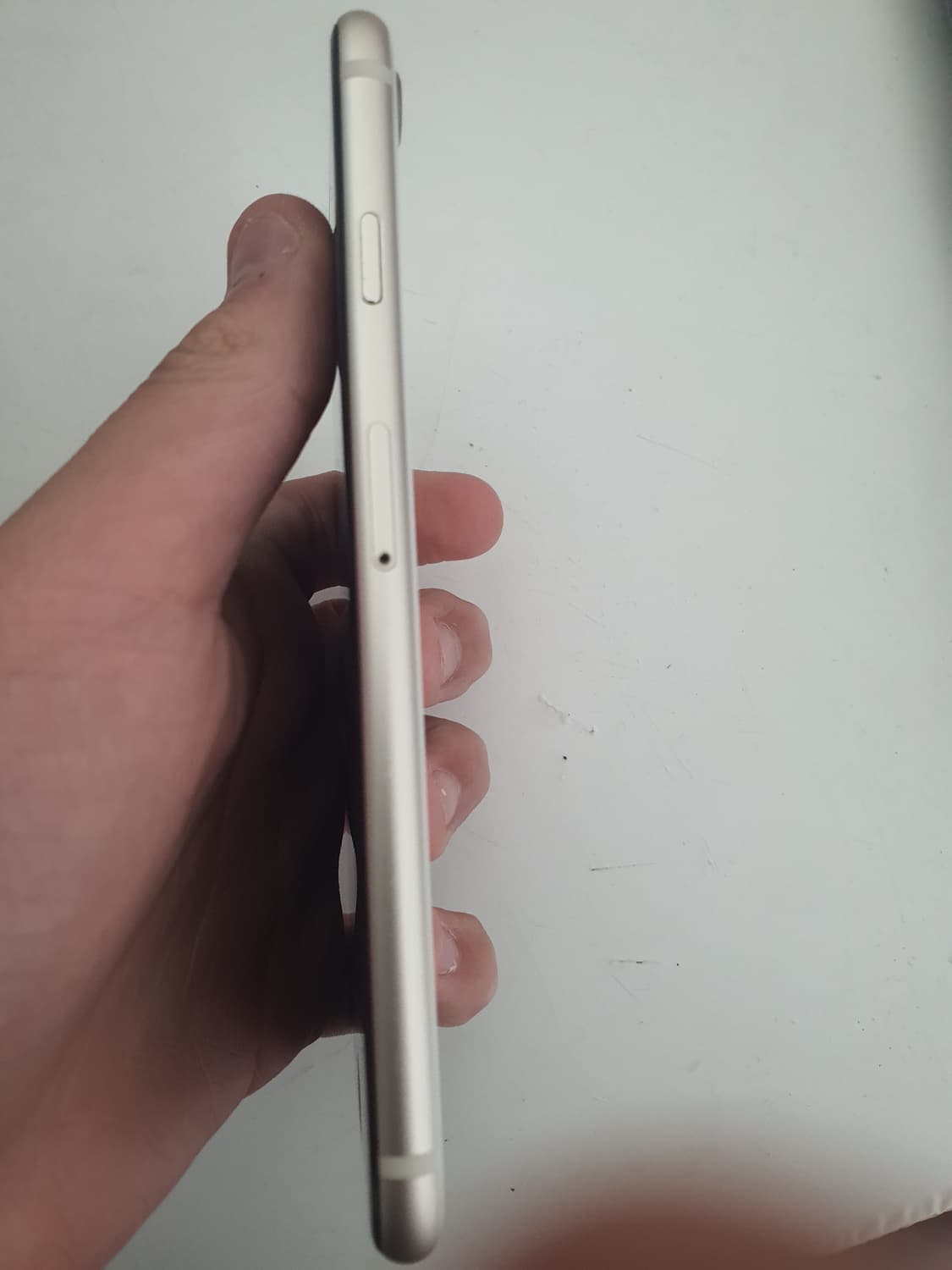 se3 128기가 상품이미지5